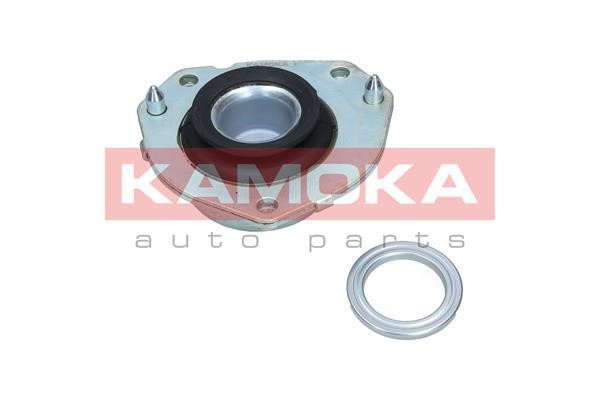 Buy Kamoka 209062 at a low price in United Arab Emirates!