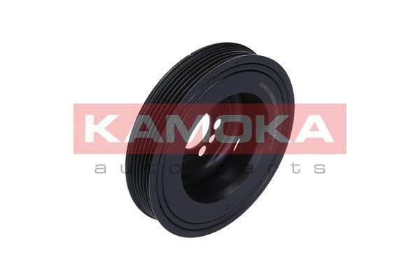 Buy Kamoka RW003 at a low price in United Arab Emirates!