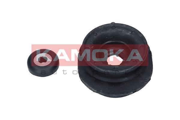 Kamoka 209039 Front shock absorber support, set 209039