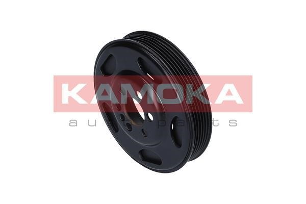 Kamoka RW003 Crankshaft pulley RW003