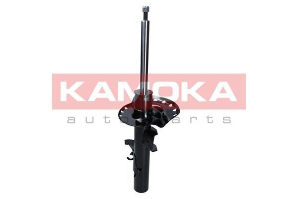 Buy Kamoka 2000315 – good price at EXIST.AE!