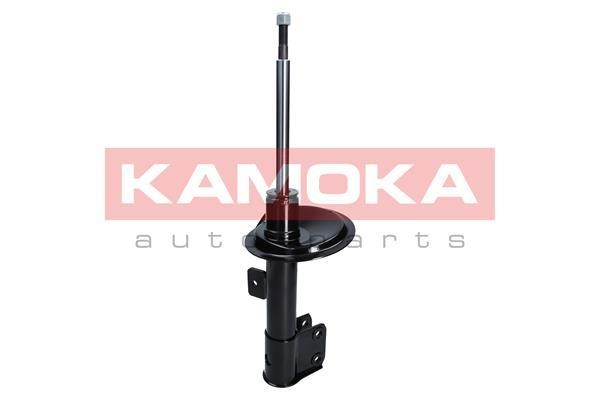 Buy Kamoka 2000216 – good price at EXIST.AE!