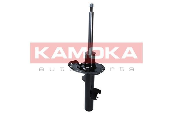 Buy Kamoka 2000315 at a low price in United Arab Emirates!