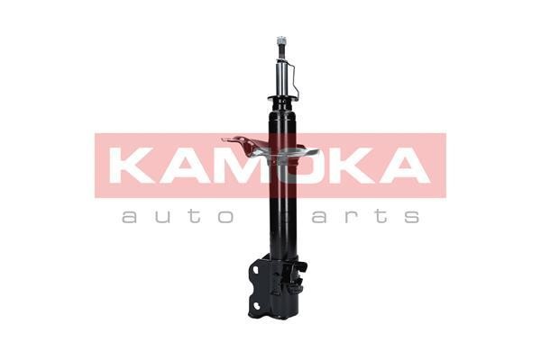 Buy Kamoka 2000306 – good price at EXIST.AE!