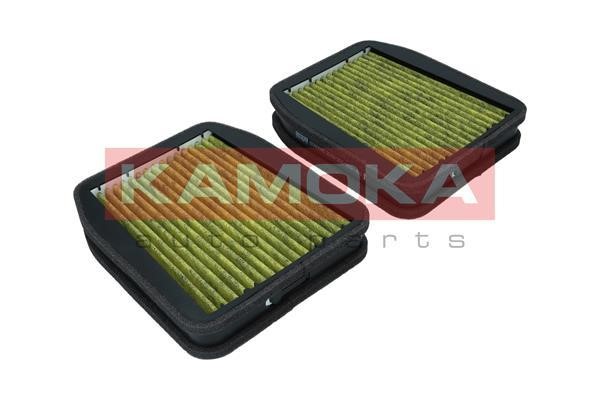 Buy Kamoka 6080045 – good price at EXIST.AE!