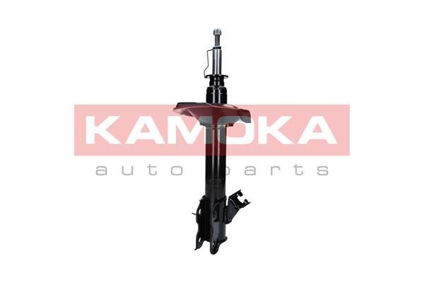 Kamoka 2000306 Front right gas oil shock absorber 2000306