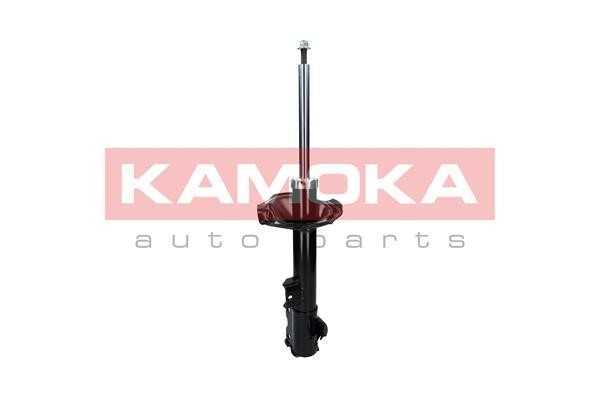 Buy Kamoka 2000309 – good price at EXIST.AE!