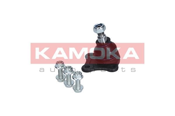 Buy Kamoka 9040038 – good price at EXIST.AE!