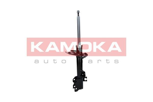 Buy Kamoka 2000309 at a low price in United Arab Emirates!