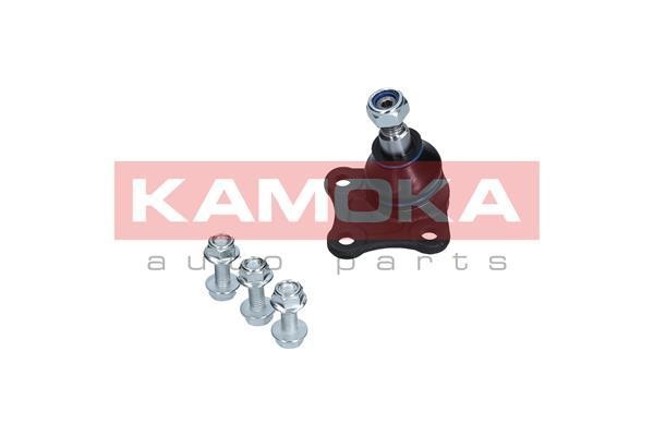 Buy Kamoka 9040037 at a low price in United Arab Emirates!