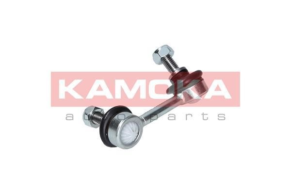 Buy Kamoka 9030184 – good price at EXIST.AE!