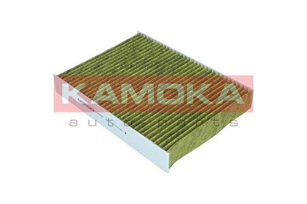 Buy Kamoka 6080059 – good price at EXIST.AE!