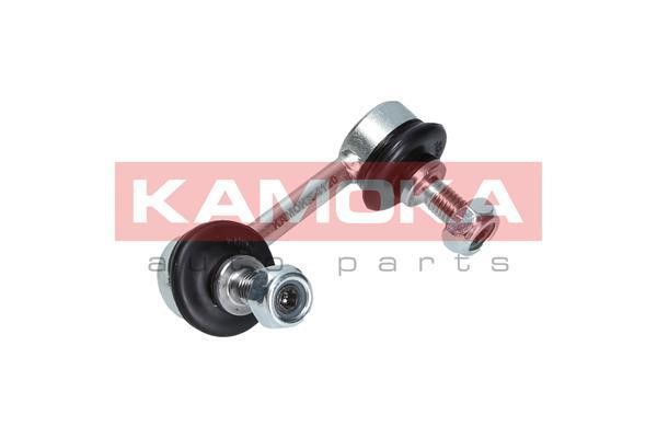 Buy Kamoka 9030184 at a low price in United Arab Emirates!