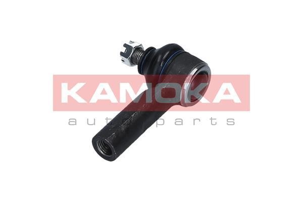 Buy Kamoka 9010304 – good price at EXIST.AE!
