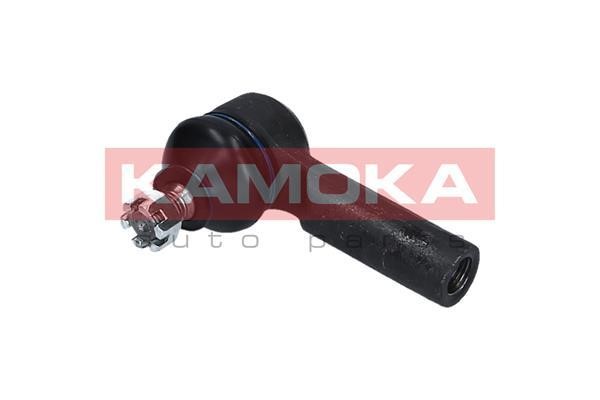 Buy Kamoka 9010304 at a low price in United Arab Emirates!