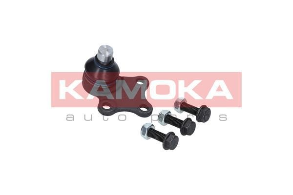 Buy Kamoka 9040128 at a low price in United Arab Emirates!