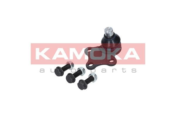 Buy Kamoka 9040128 – good price at EXIST.AE!