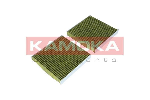 Buy Kamoka 6080113 – good price at EXIST.AE!