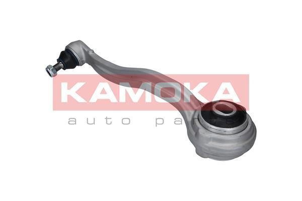 Buy Kamoka 9050212 – good price at EXIST.AE!