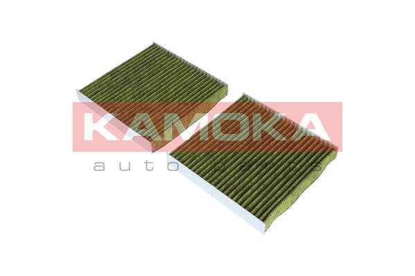 Buy Kamoka 6080113 at a low price in United Arab Emirates!