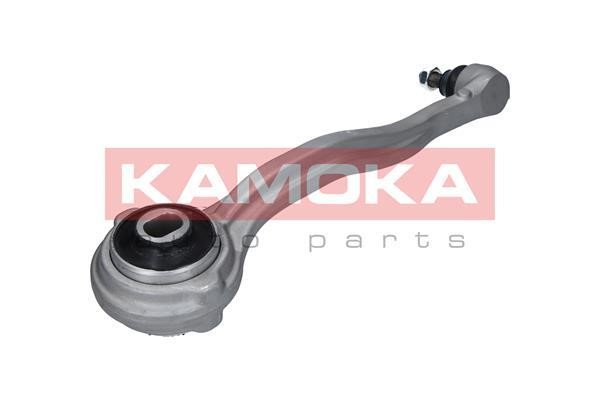 Kamoka 9050212 Track Control Arm 9050212