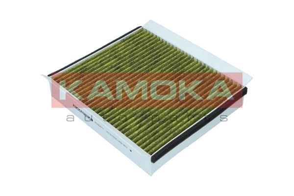 Buy Kamoka 6080017 – good price at EXIST.AE!