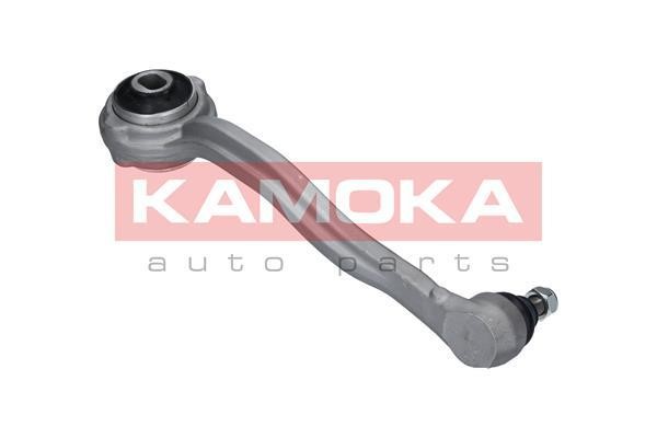 Track Control Arm Kamoka 9050212