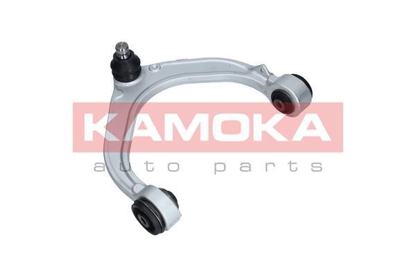 Buy Kamoka 9050087 – good price at EXIST.AE!