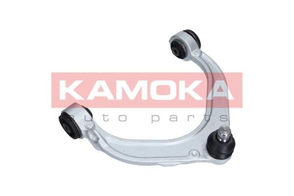 Track Control Arm Kamoka 9050087
