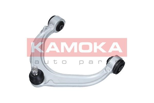 Buy Kamoka 9050087 at a low price in United Arab Emirates!