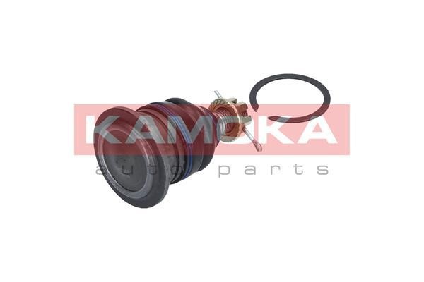 Buy Kamoka 9040065 – good price at EXIST.AE!