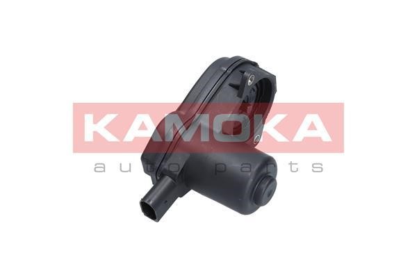 Buy Kamoka JBM011 – good price at EXIST.AE!