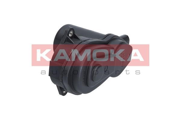 Parking brake motor Kamoka JBM011