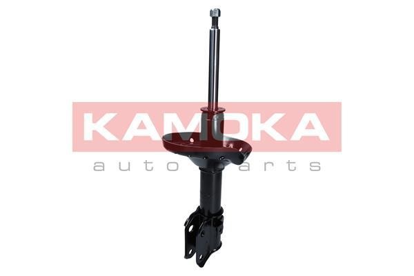 Buy Kamoka 2000378 – good price at EXIST.AE!