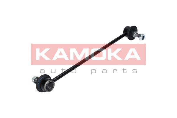 Buy Kamoka 9030019 – good price at EXIST.AE!