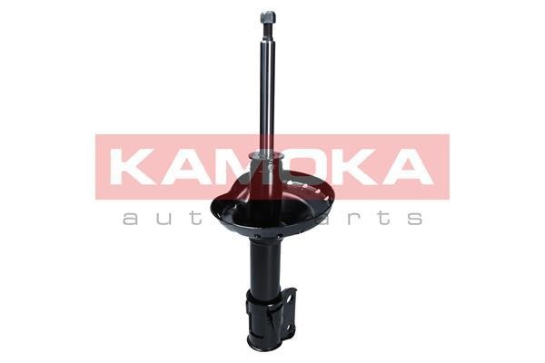 Buy Kamoka 2000378 at a low price in United Arab Emirates!