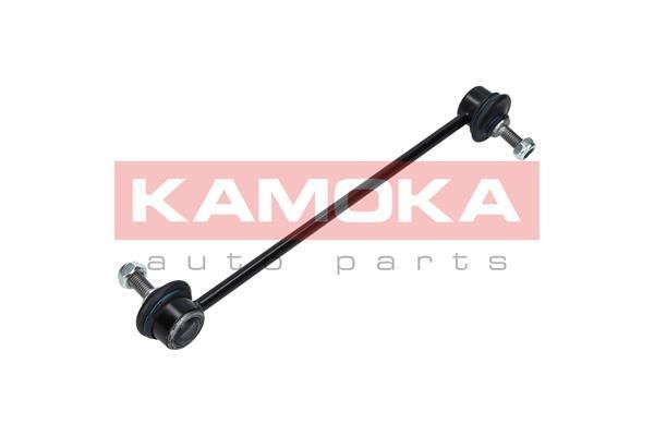 Buy Kamoka 9030019 at a low price in United Arab Emirates!