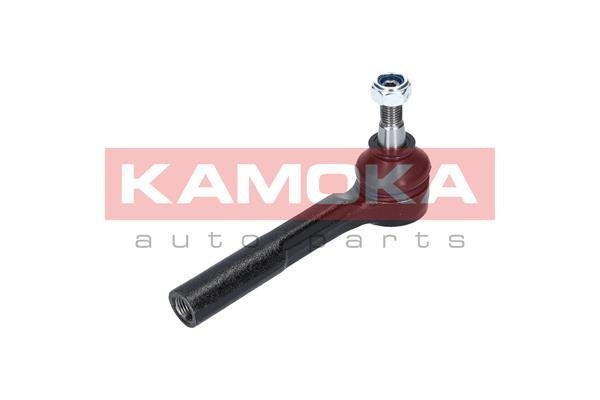 Buy Kamoka 9010355 at a low price in United Arab Emirates!