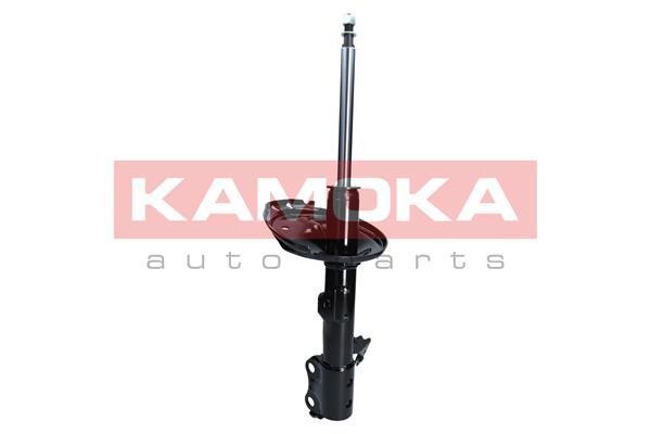 Buy Kamoka 2000421 at a low price in United Arab Emirates!