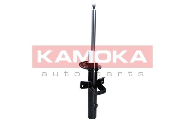 Buy Kamoka 2000481 – good price at EXIST.AE!