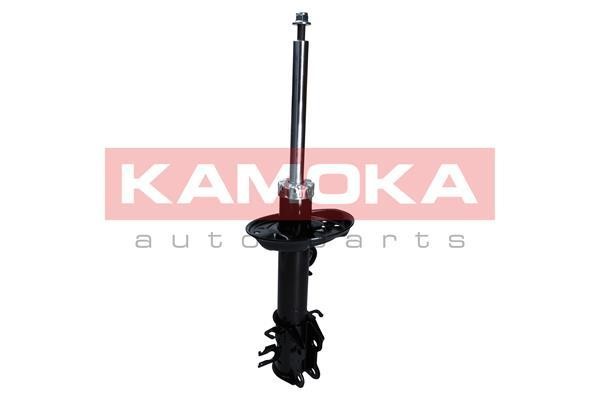 Buy Kamoka 2000529 – good price at EXIST.AE!