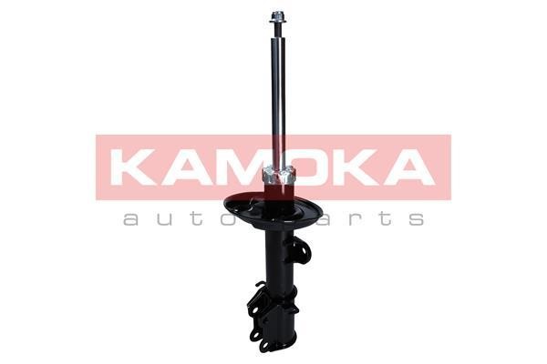 Buy Kamoka 2000529 at a low price in United Arab Emirates!
