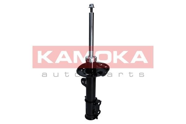 Kamoka 2000529 Front Left Gas Oil Suspension Shock Absorber 2000529