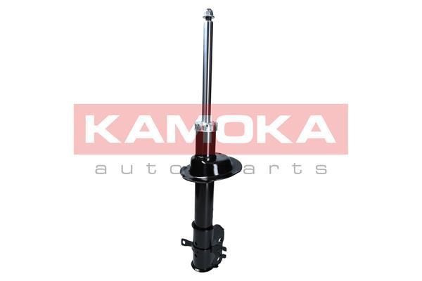 Buy Kamoka 2000605 – good price at EXIST.AE!