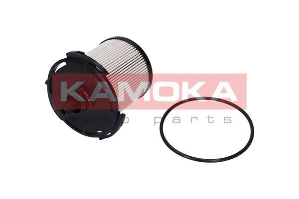 Kamoka F320501 Fuel filter F320501
