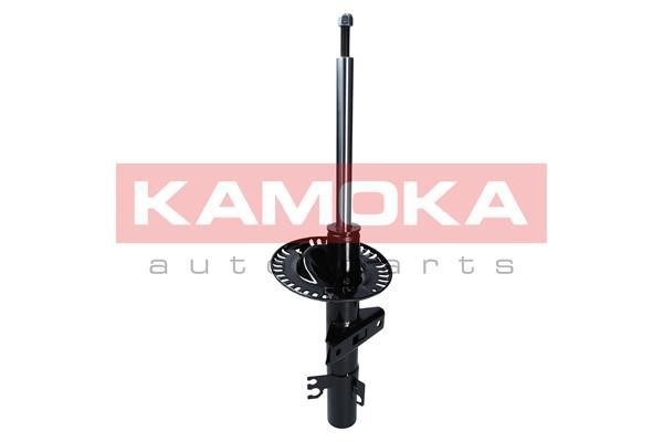 Buy Kamoka 2000483 at a low price in United Arab Emirates!