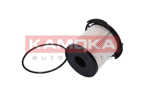 Buy Kamoka F320501 at a low price in United Arab Emirates!