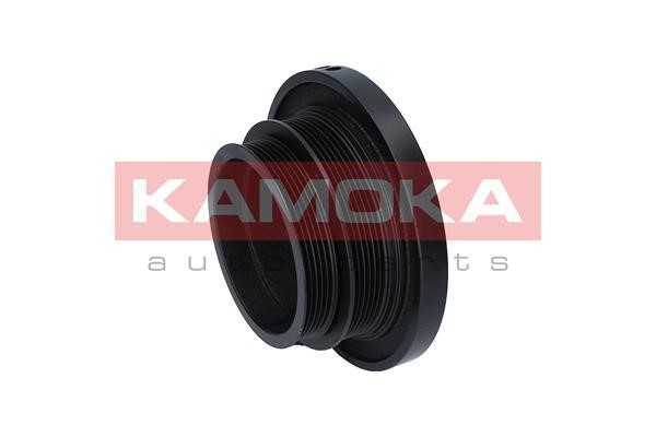 Buy Kamoka RW011 – good price at EXIST.AE!