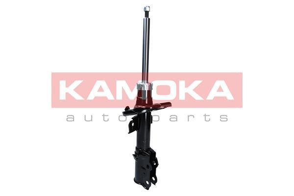 Kamoka 2000269 Front right gas oil shock absorber 2000269