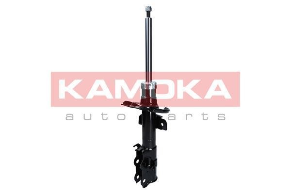 Buy Kamoka 2000269 at a low price in United Arab Emirates!